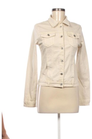 Damenjacke Zac & Zoe, Größe S, Farbe Ecru, Preis € 16,99, #137174593