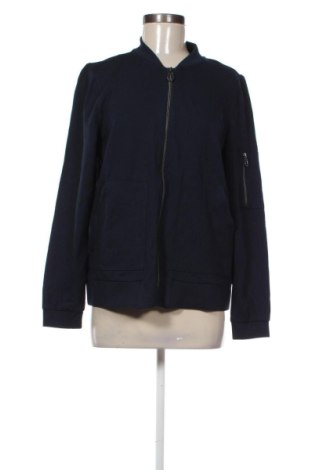 Damenjacke Cecil, Größe L, Farbe Blau, Preis € 19,99, #137179847