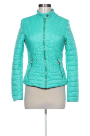 Damenjacke Ltb, Größe M, Farbe Grün, Preis 14,00 €, #137186321
