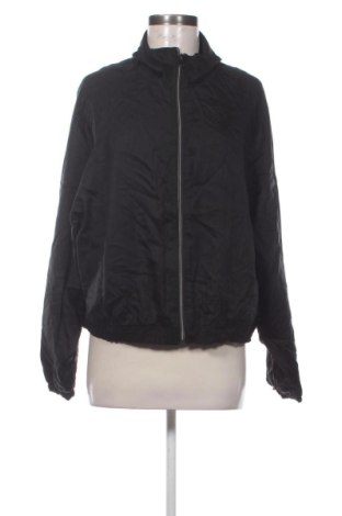 Geacă de femei More & More, Mărime XL, Culoare Negru, Preț 99,99 Lei, #137187158