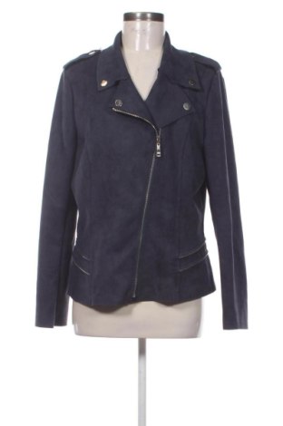 Kurtka damska Unbranded, Rozmiar XXL, Kolor Niebieski, Cena 113,99 zł, #137192270