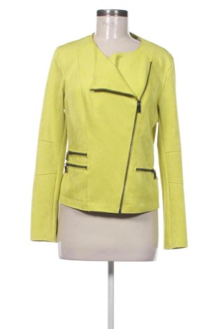 Geacă de femei Street One, Mărime M, Culoare Galben, Preț 116,99 Lei, #137193781