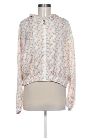 Damenjacke Pimkie, Größe M, Farbe Mehrfarbig, Preis € 11,00, #137198886