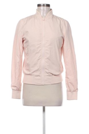 Női dzseki Urban Classics, Méret XS, Szín Rózsaszín, Ár 4 769 Ft, #137206814