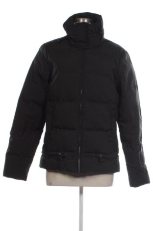Geacă de femei MyMO, Mărime M, Culoare Negru, Preț 259,00 Lei, #137207613