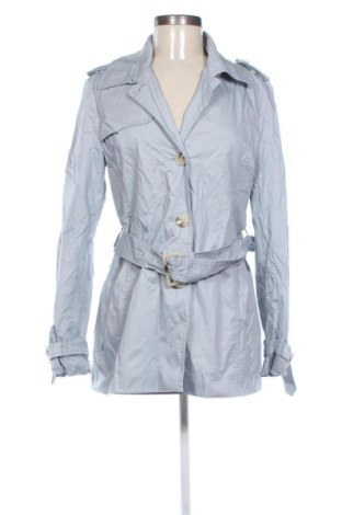 Damenjacke Marie Lund, Größe M, Farbe Grau, Preis € 19,99, #137209867
