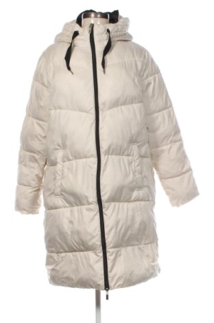 Dámska bunda  Esmara, Veľkosť L, Farba Kremová, Cena  27,00 €, #137215397