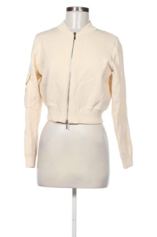 Damenjacke Reserved, Größe S, Farbe Ecru, Preis € 22,99, #137220592