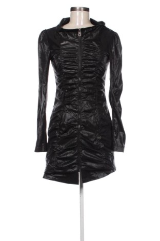 Dámská bunda  Miss Sixty, Velikost XS, Barva Černá, Cena  776,00 Kč, #137224269