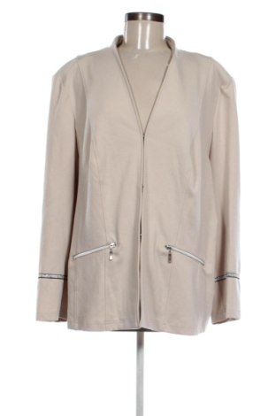 Dámská bunda  Couture Line, Velikost XXL, Barva Béžová, Cena  437,00 Kč, #137224340