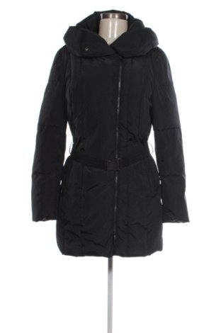 Damenjacke Hugo Boss, Größe L, Farbe Schwarz, Preis 379,35 €, #137225301