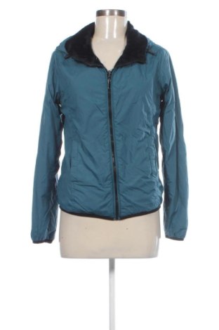 Damenjacke Unbranded, Größe S, Farbe Blau, Preis 18,00 €, #137225533
