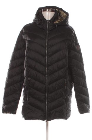 Geacă de femei Green Goose, Mărime XXL, Culoare Negru, Preț 404,18 Lei, #137226684