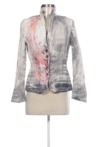 Geacă de femei Gelco, Mărime S, Culoare Multicolor, Preț 78,74 Lei, #137229448