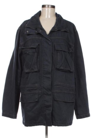 Damenjacke Zara, Größe XL, Farbe Schwarz, Preis 23,24 €, #137230529