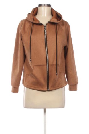 Geacă de femei Haily`s, Mărime S, Culoare Maro, Preț 68,24 Lei, #137238140