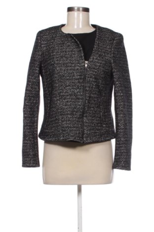 Geacă de femei Caroll, Mărime M, Culoare Gri, Preț 139,00 Lei, #137239668