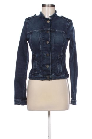 Geacă de femei Marc O'Polo, Mărime S, Culoare Albastru, Preț 209,00 Lei, #137239772