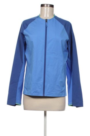 Damenjacke Uniqlo, Größe M, Farbe Mehrfarbig, Preis € 56,09, #137240228