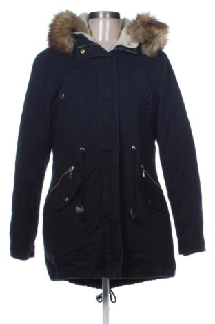 Damenjacke S'west, Größe L, Farbe Blau, Preis 44,00 €, #137241579