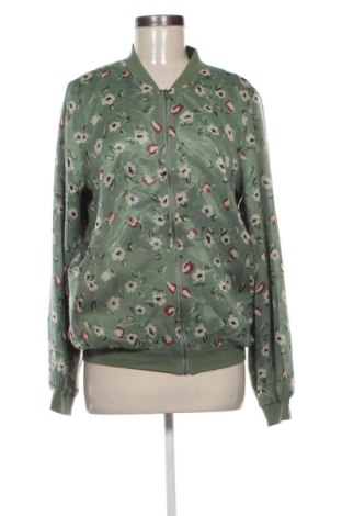 Geacă de femei Vero Moda, Mărime L, Culoare Multicolor, Preț 78,74 Lei, #137242175