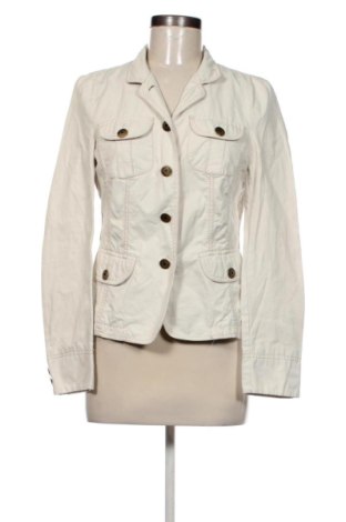 Geacă de femei Unbranded, Mărime S, Culoare Ecru, Preț 150,39 Lei, #137243420