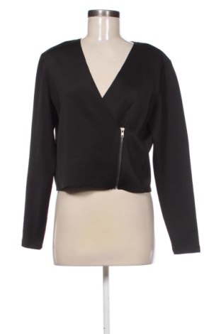 Geacă de femei Janina, Mărime L, Culoare Negru, Preț 66,00 Lei, #137243586