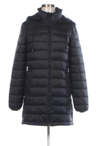 Geacă de femei Zara, Mărime XS, Culoare Negru, Preț 173,22 Lei, #137243655
