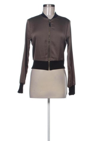 Geacă de femei Tally Weijl, Mărime S, Culoare Multicolor, Preț 68,24 Lei, #137243890