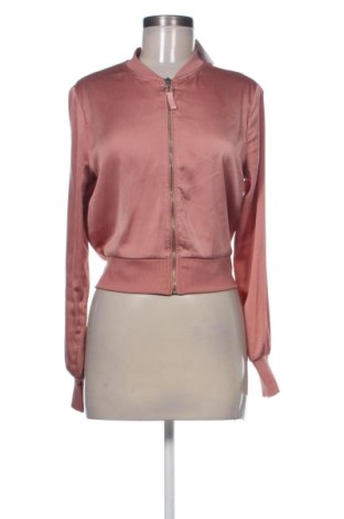 Geacă de femei Tally Weijl, Mărime S, Culoare Mov deschis, Preț 68,24 Lei, #137244225