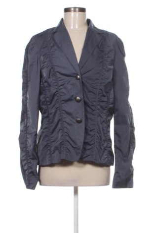 Geacă de femei Laurel, Mărime M, Culoare Albastru, Preț 367,43 Lei, #137244616