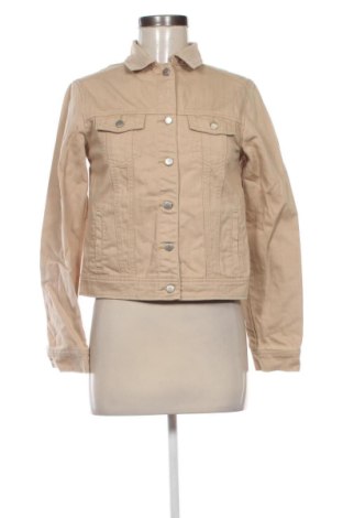 Geacă de femei Anko, Mărime S, Culoare Bej, Preț 73,00 Lei, #137245210
