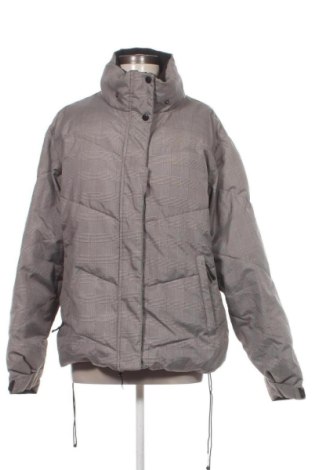 Geacă de femei Misty Mountain, Mărime XXL, Culoare Multicolor, Preț 136,48 Lei, #137245549
