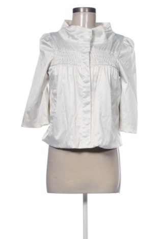 Kurtka damska Unbranded, Rozmiar XS, Kolor ecru, Cena 105,84 zł, #137246281