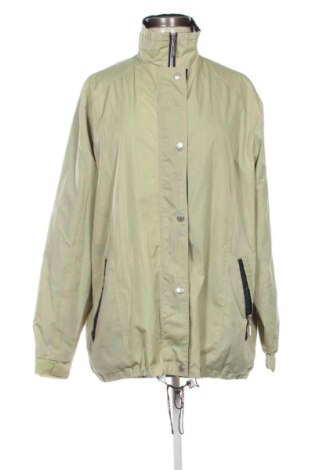 Kurtka damska Unbranded, Rozmiar L, Kolor Zielony, Cena 68,55 zł, #137246487