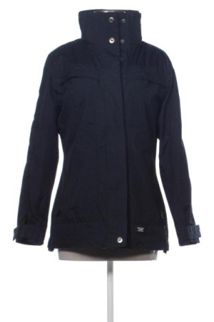 Geacă de femei Unbranded, Mărime XL, Culoare Albastru, Preț 82,00 Lei, #137247384