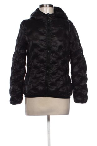 Kurtka damska Unbranded, Rozmiar S, Kolor Czarny, Cena 74,20 zł, #137250095