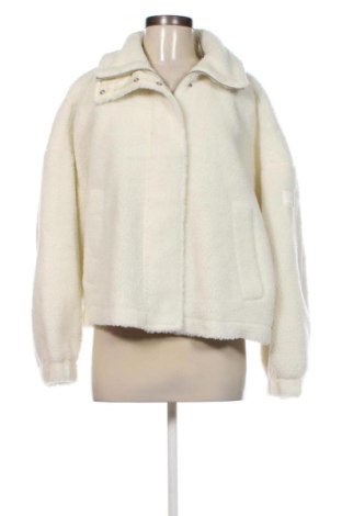 Дамско яке Marc O'Polo, Размер L, Цвят Екрю, Цена 150,83 €, #137250381