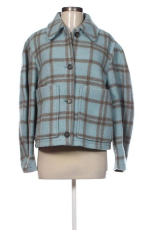 Дамско яке Marc O'Polo, Размер L, Цвят Многоцветен, Цена 150,83 €, #137250540