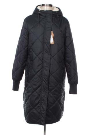 Geacă de femei Weather Report, Mărime XL, Culoare Negru, Preț 569,99 Lei, #137250668