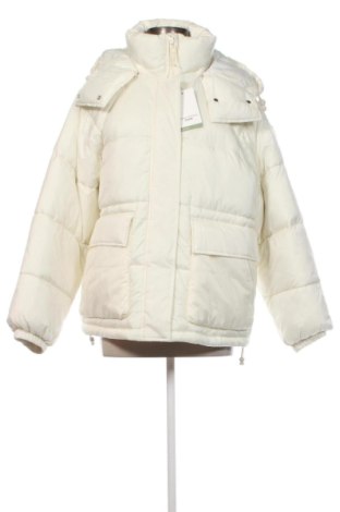 Geacă de femei Marc O'Polo, Mărime XL, Culoare Ecru, Preț 1.064,99 Lei, #137250833
