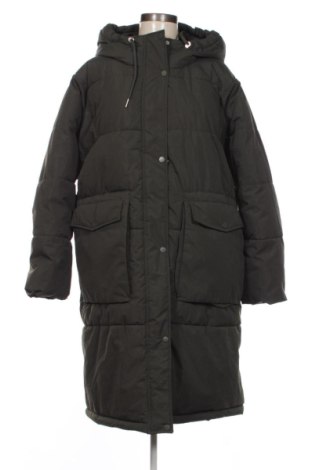 Női dzseki Vero Moda, Méret XL, Szín Fekete, Ár 18 489 Ft, #137250889