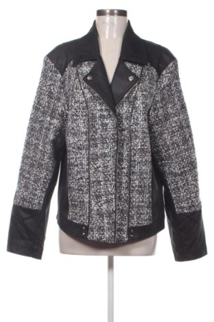 Kurtka damska Joseph Ribkoff, Rozmiar XXL, Kolor Kolorowy, Cena 468,99 zł, #137250995