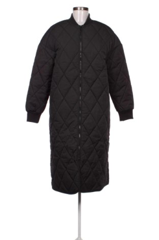 Damenjacke About You, Größe XXL, Farbe Schwarz, Preis 55,99 €, #137252102