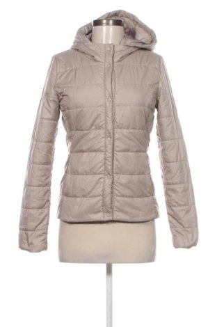 Geacă de femei Orsay, Mărime XS, Culoare Bej, Preț 98,26 Lei, #137253774