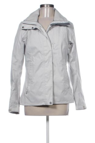 Geacă de femei Unbranded, Mărime S, Culoare Gri, Preț 47,24 Lei, #137253951