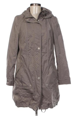 Geacă de femei Esprit, Mărime M, Culoare Gri, Preț 73,49 Lei, #137254767