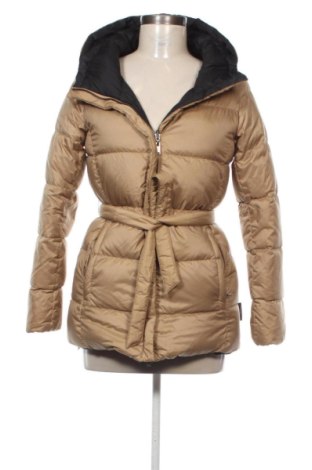 Női dzseki Weekend Max Mara, Méret S, Szín Bézs, Ár 69 111 Ft, #137255509