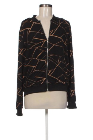 Geacă de femei SHEIN, Mărime L, Culoare Multicolor, Preț 52,49 Lei, #137256009