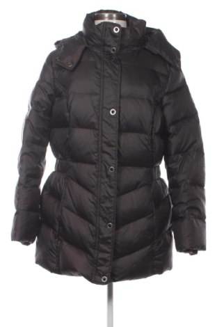 Damenjacke S.Oliver, Größe M, Farbe Schwarz, Preis 40,00 €, #137257381